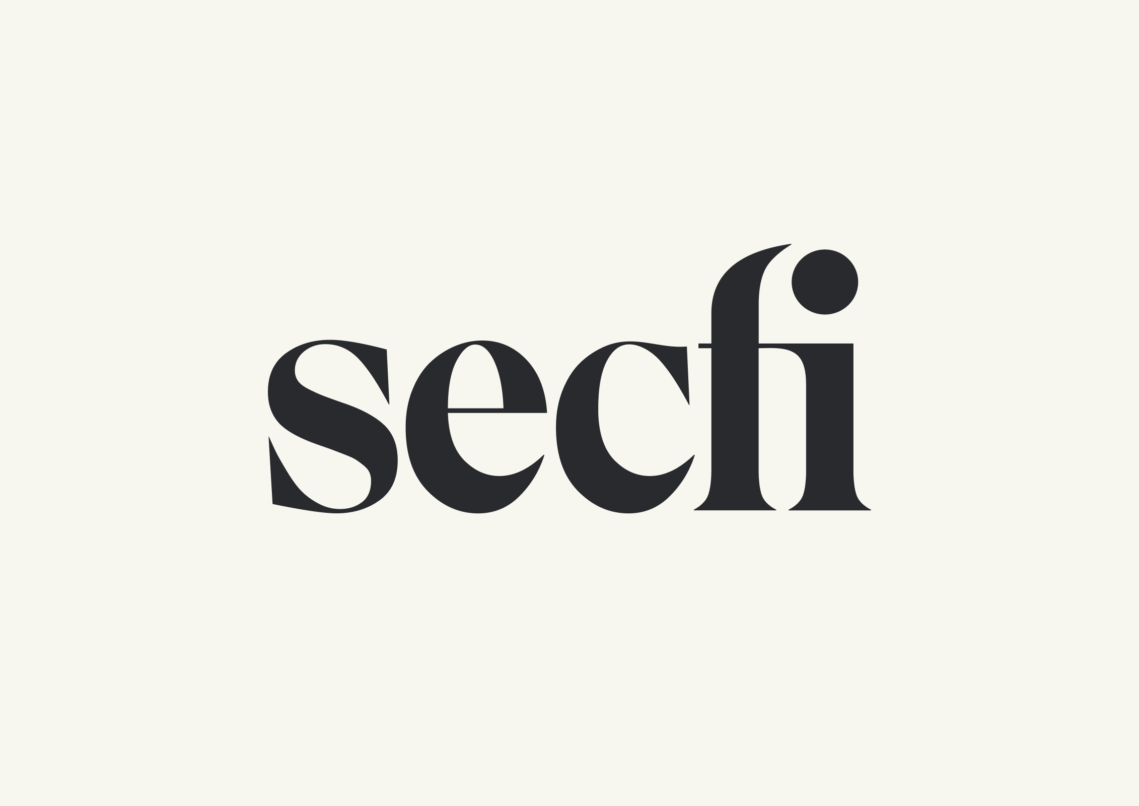 Secfi